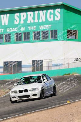media/Jun-25-2022-Speed Ventures (Sat) [[c4357958d8]]/4-Purple/915AM Turn 4B/
